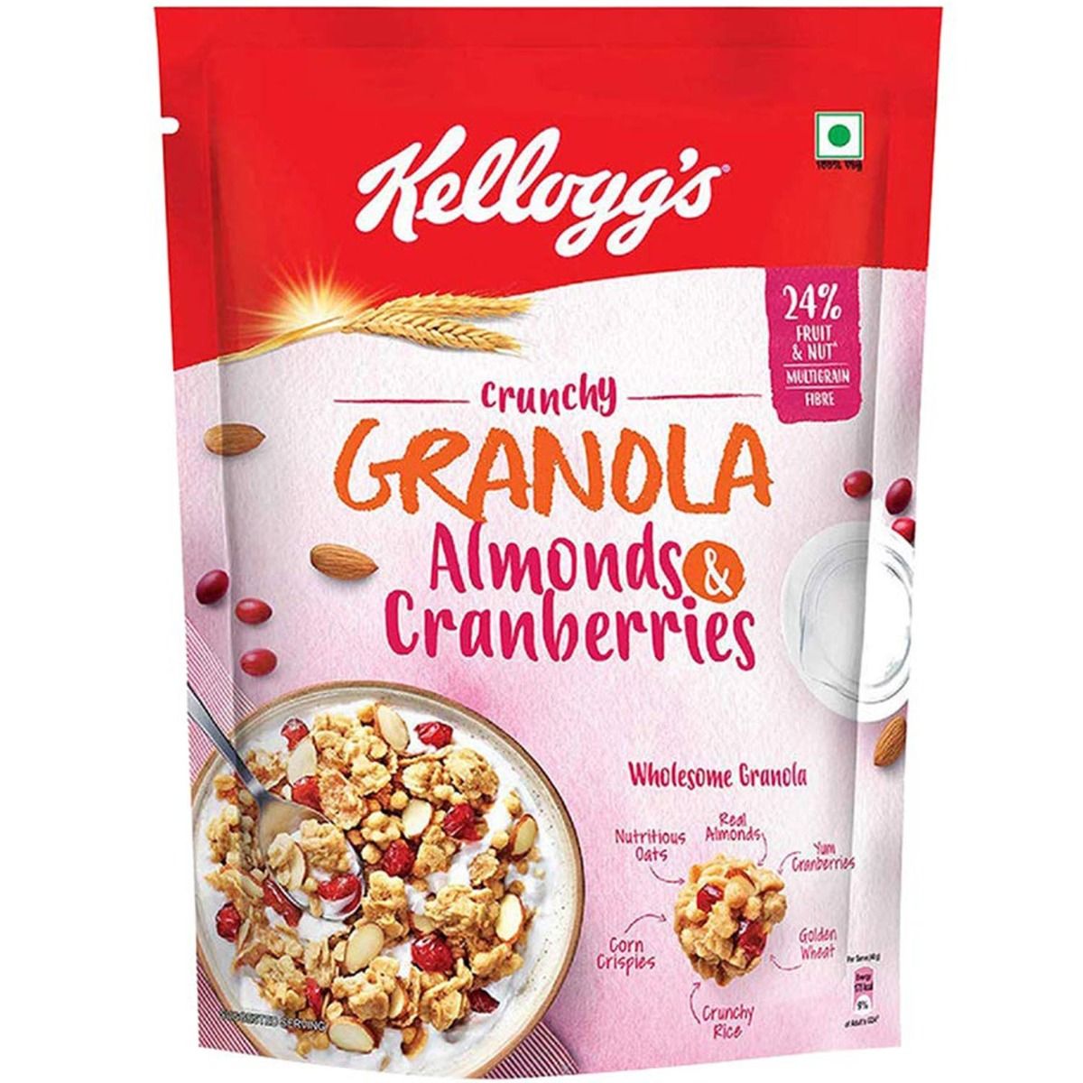 Kellogg s Ubicaciondepersonas cdmx gob mx