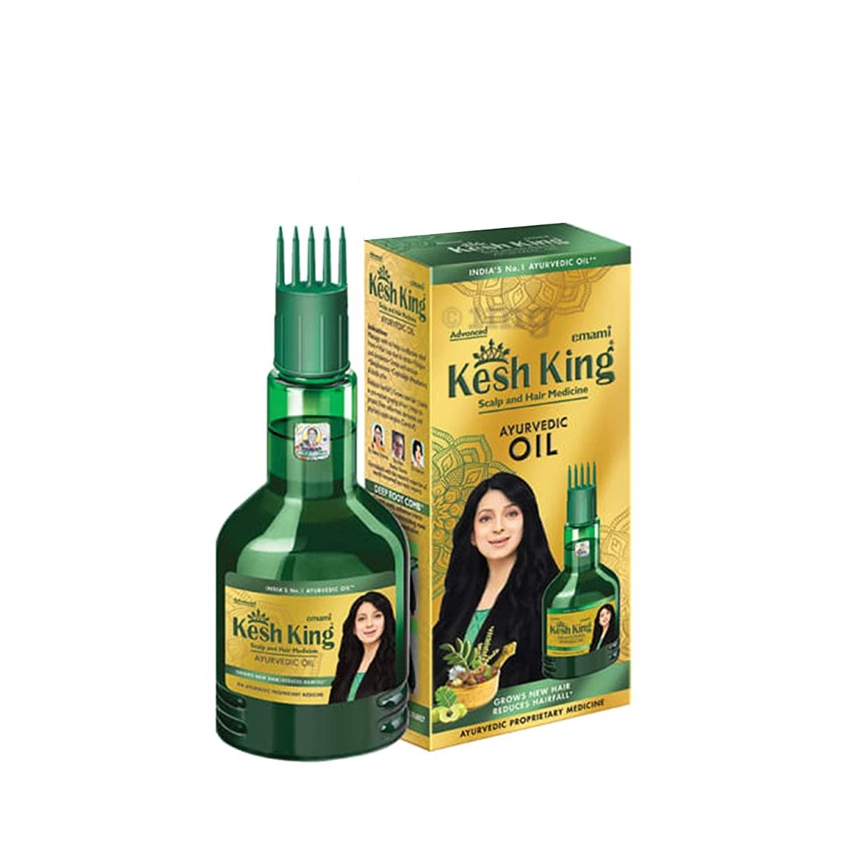 Q-Sera Black Hair Serum, 60 ml Price, Uses, Side Effects, Composition -  Apollo Pharmacy