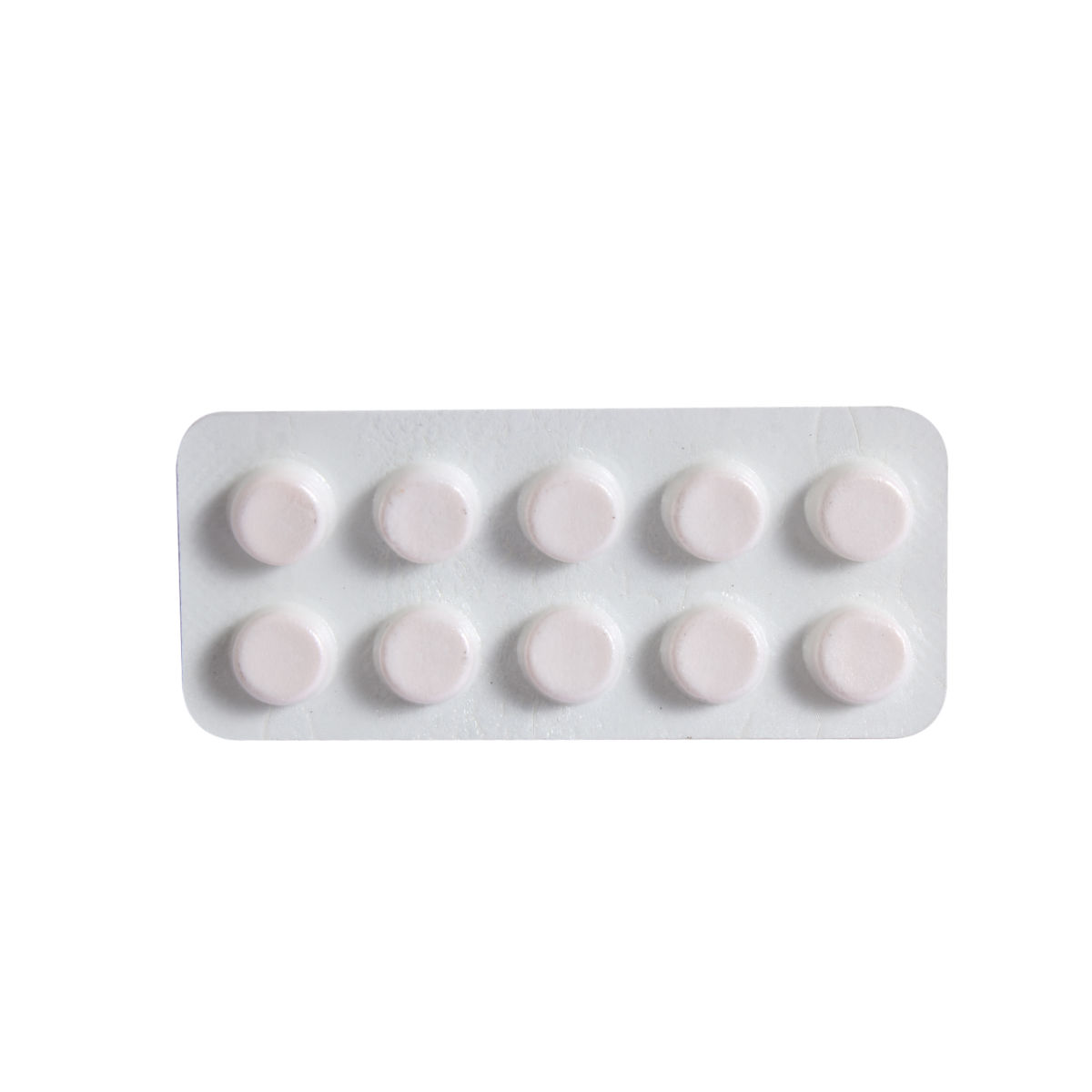Ketof-Dt 10mg Tablet 10's Price, Uses, Side Effects, Composition ...