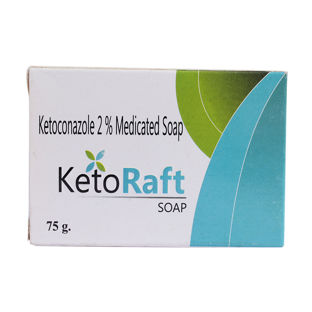 Keto Soap ubicaciondepersonas.cdmx.gob.mx