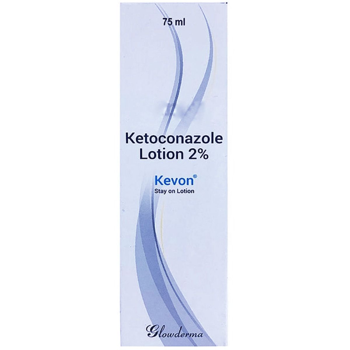 Kevon Lotion 75 ml Price, Uses, Side Effects, Composition - Apollo Pharmacy