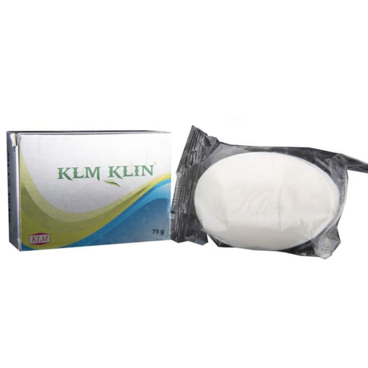 KLM Klin Soap, 75 gm Price, Uses, Side Effects, Composition Apollo