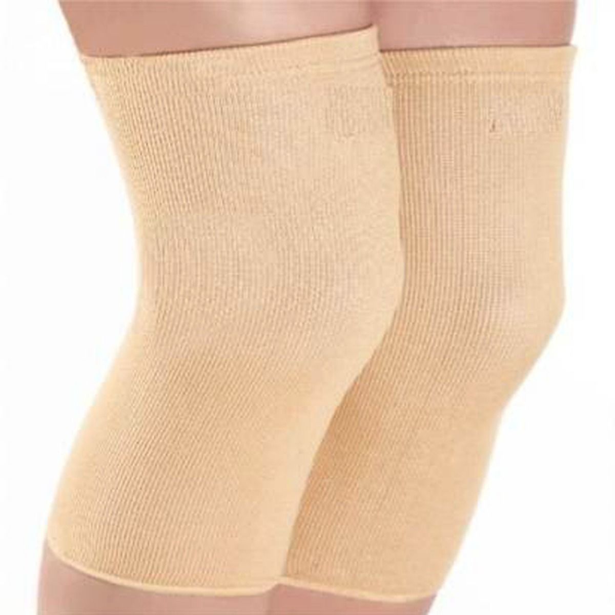 Tynor Knee Cap Small, 1 Count, Pack of 1 