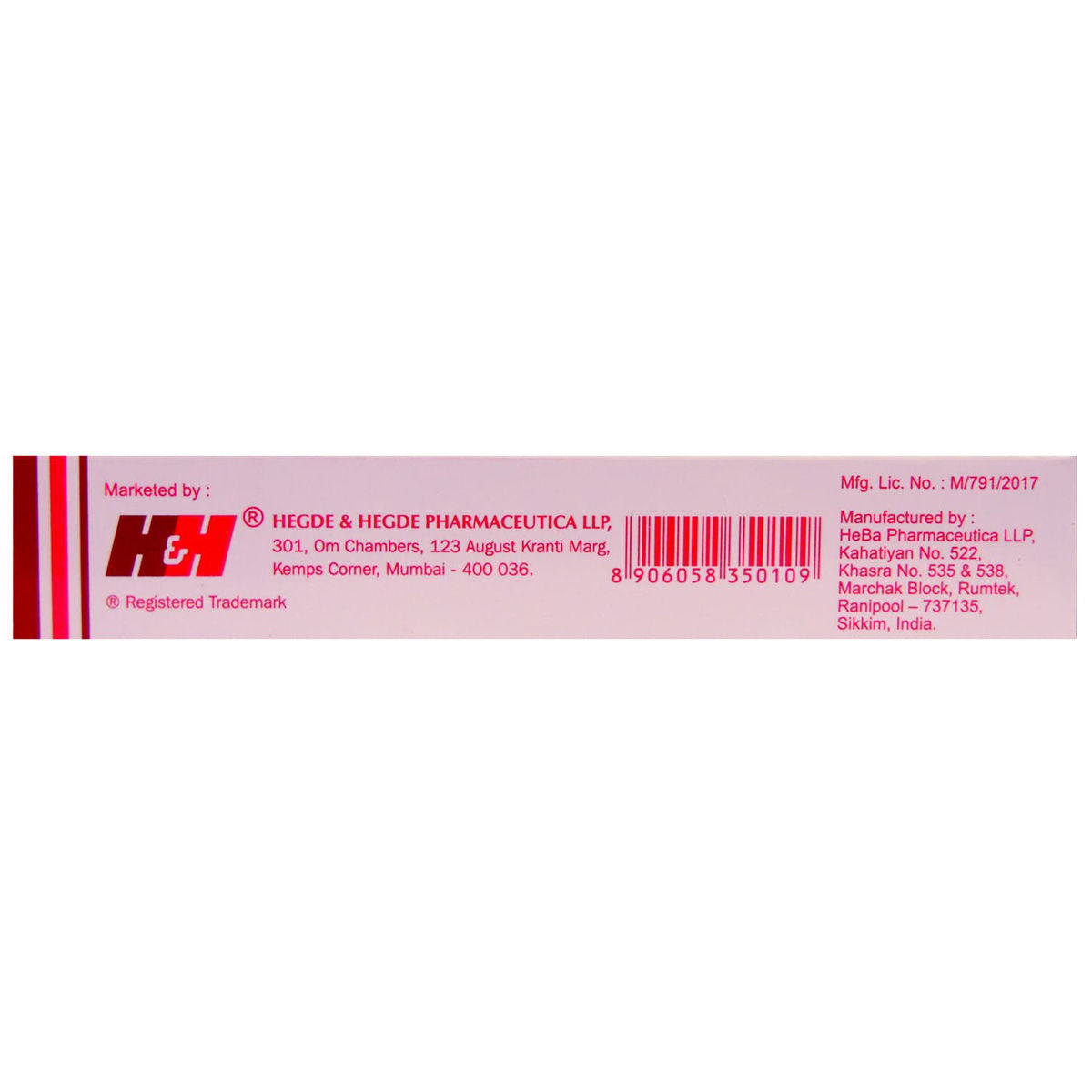 Kz Cream 30 gm Price, Uses, Side Effects, Composition Apollo Pharmacy