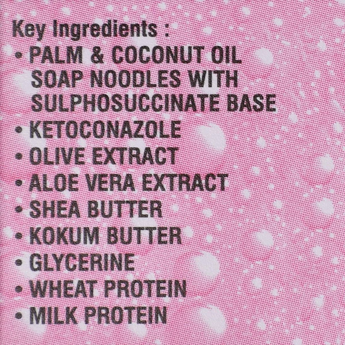 Kz Soap 75 Gm Price Uses Side Effects Composition Apollo Pharmacy kz-soap-75-gm-price-uses-side-effects-composition-apollo-pharmacy