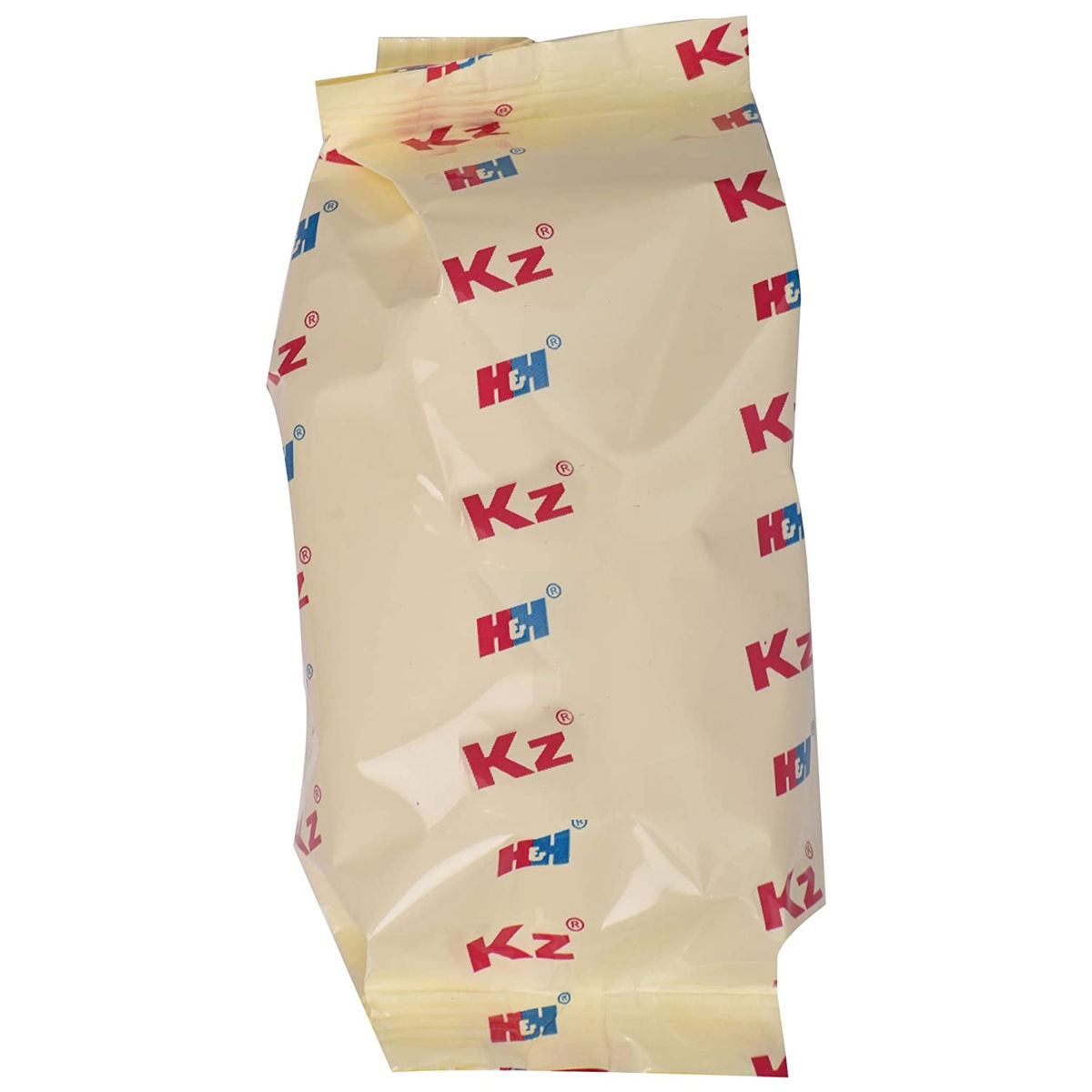 Kz Soap 75 Gm Price Uses Side Effects Composition Apollo Pharmacy kz-soap-75-gm-price-uses-side-effects-composition-apollo-pharmacy