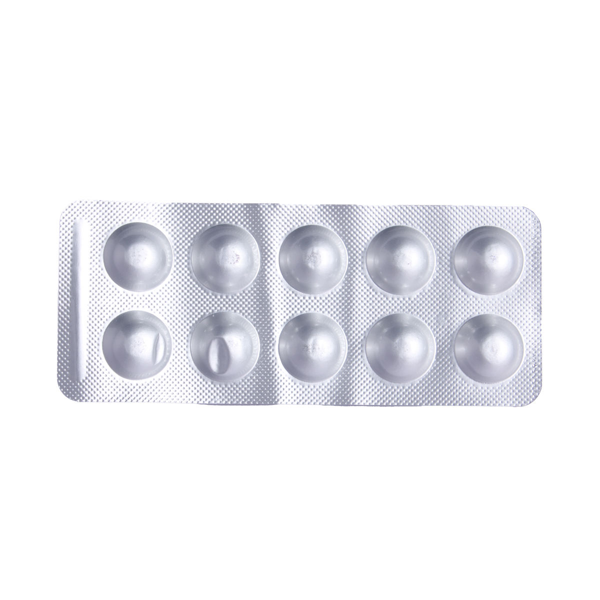 LczMont Od Tablet 10'S Price, Uses, Side Effects, Composition Apollo