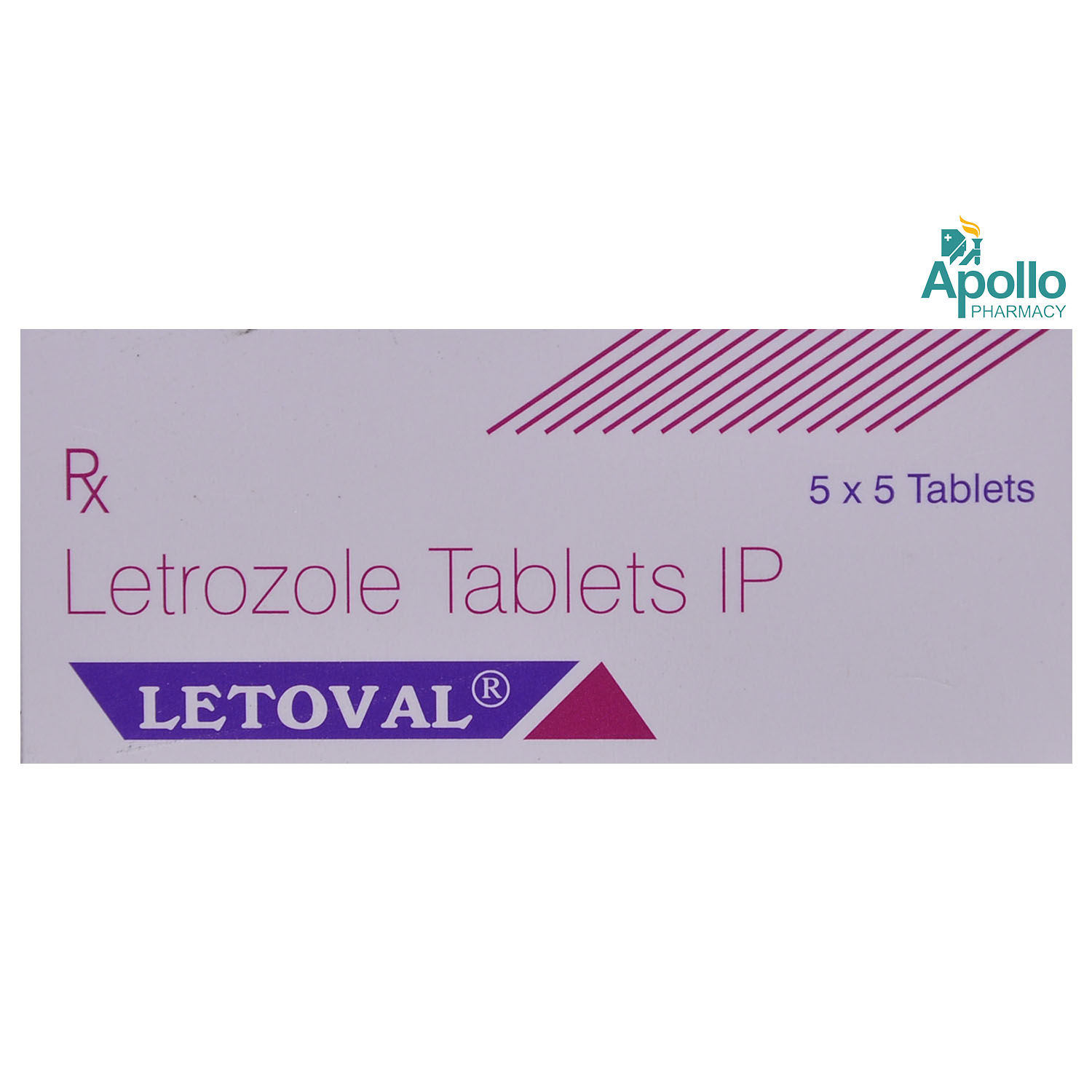 Letoval Tablet Uses In Kannada