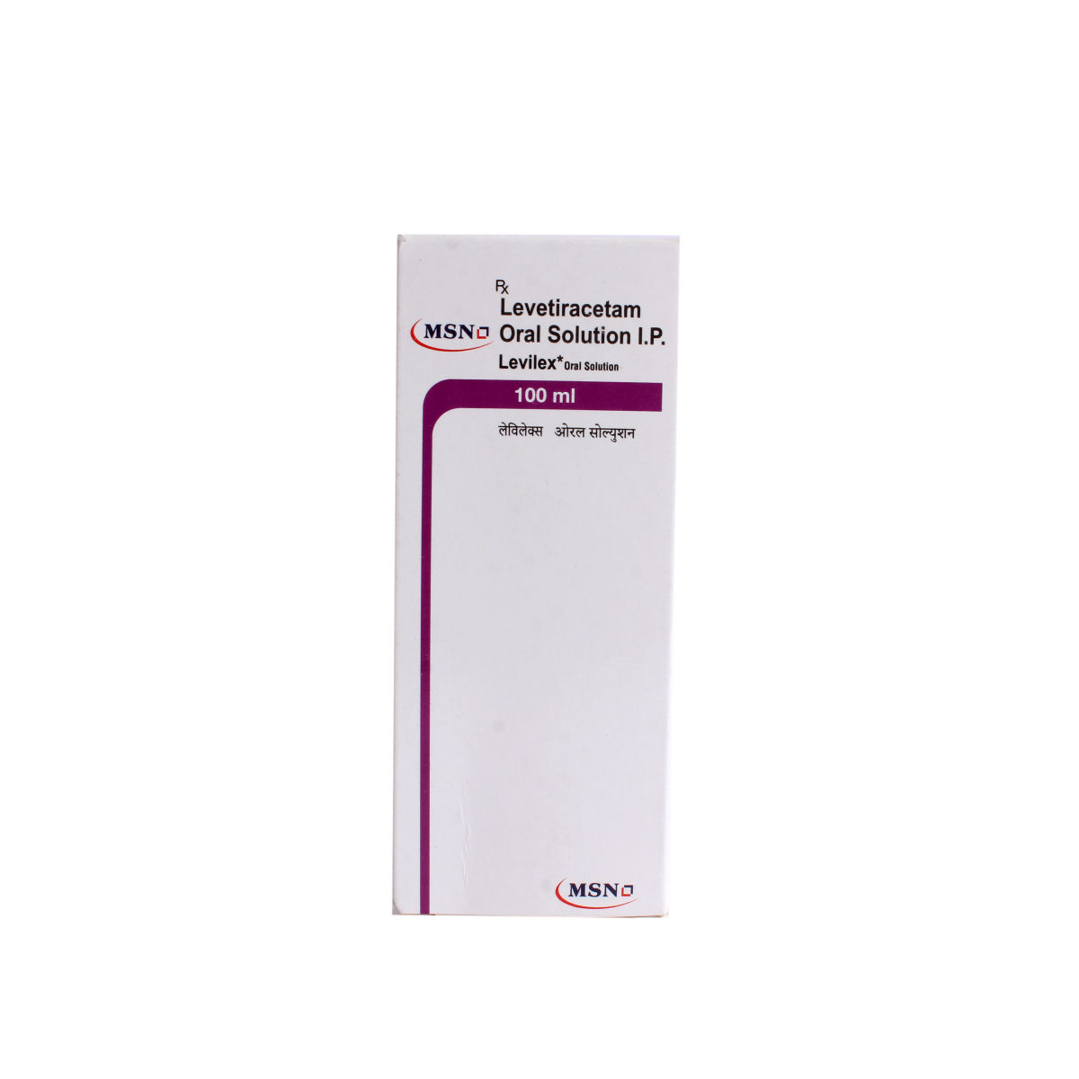 Levilex Oral Solution 100 Ml Price Uses Side Effects Composition