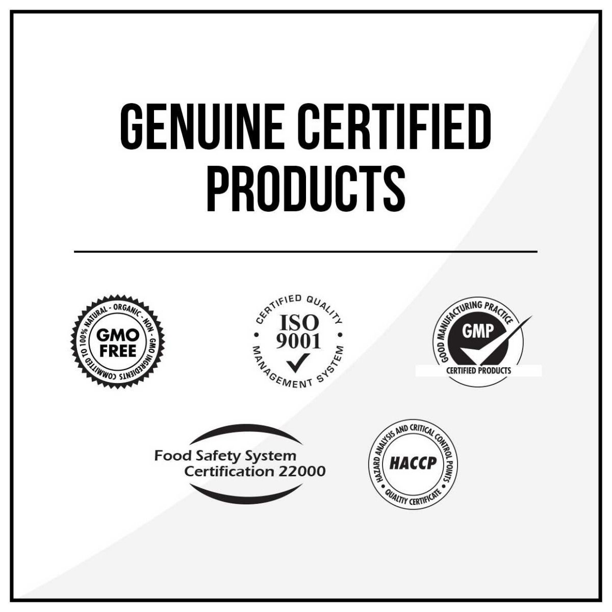 QNT Light Digest Whey Protein Cuberdon Flavour Powder, 908 gm, Pack of 1 