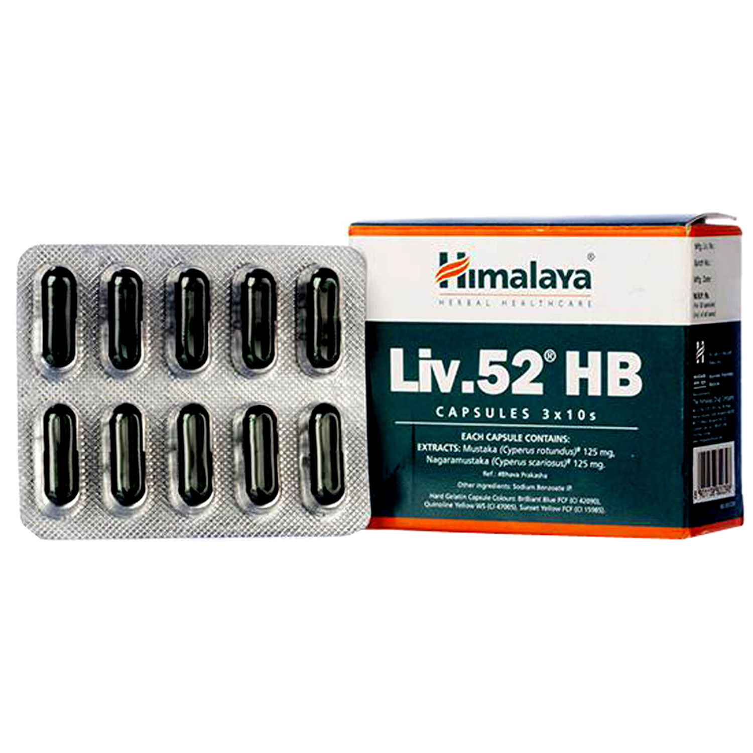 Лекарство для печени лив 52. Liv.52 HB. Liv 52 HB Himalaya. Лив-52 таблетки. Himalaya для печени.