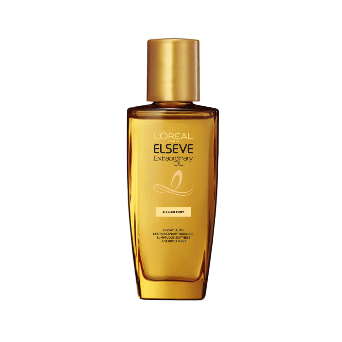 Loreal Elseve Extraordinary Oil Serum, 30 ml Price, Uses, Side Effects,  Composition - Apollo Pharmacy