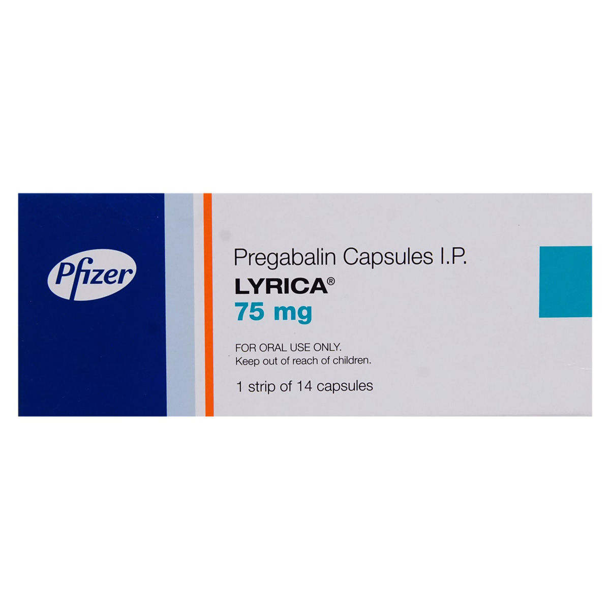 pregabalin 75 mg and gabapentin