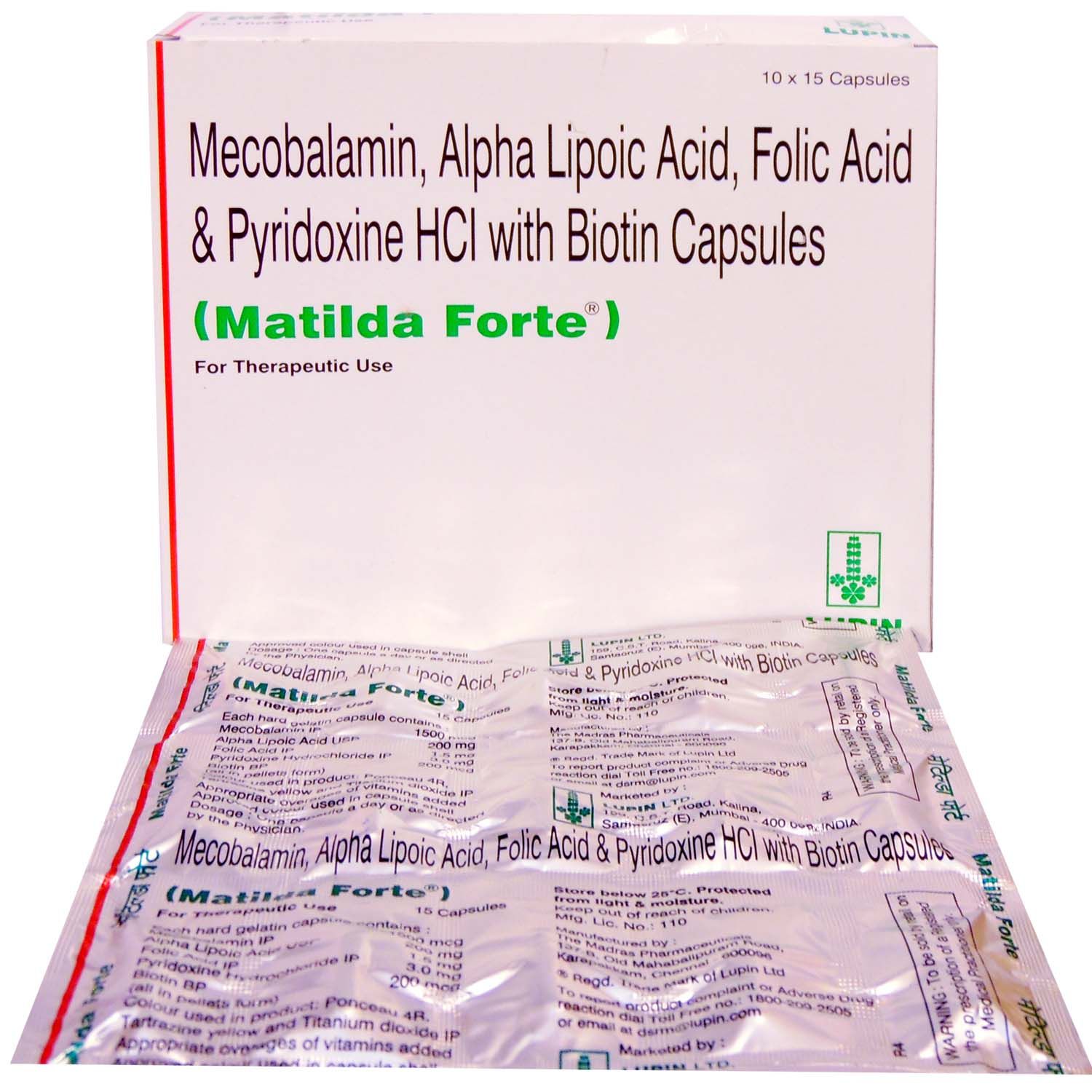 matilda-forte-capsule-15-s-price-uses-side-effects-apollo-24-7