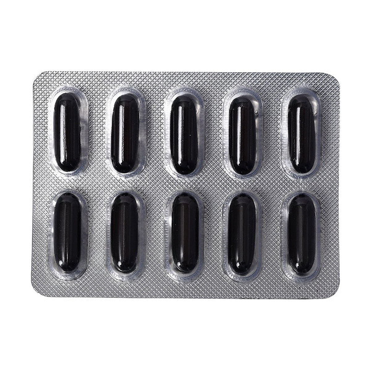 Maxirich Multivitamin & Minerals Softgel, 10 Capsules Price, Uses, Side