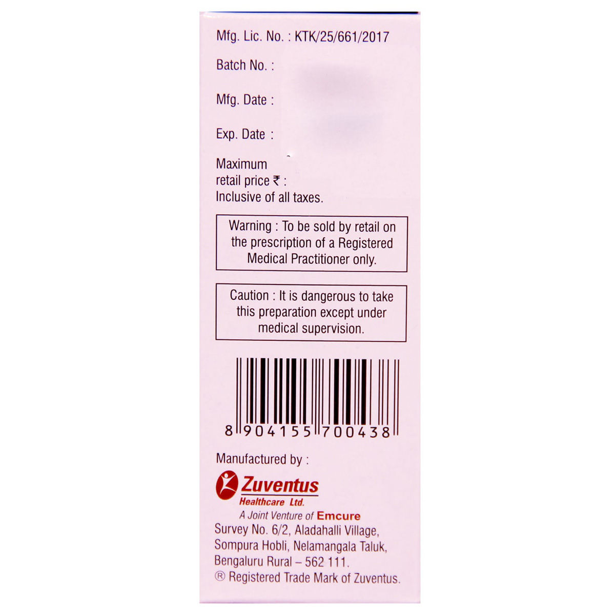 Maxtra Syrup 60 ml Price, Uses, Side Effects, Composition Apollo Pharmacy