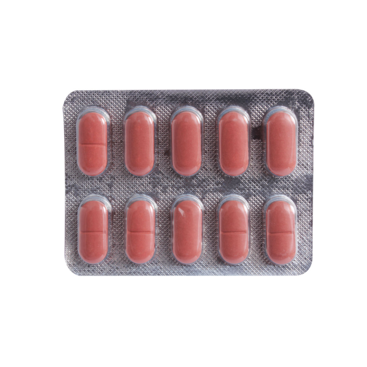 Maxical Active Tablet 10's Price, Uses, Side Effects, Composition ...