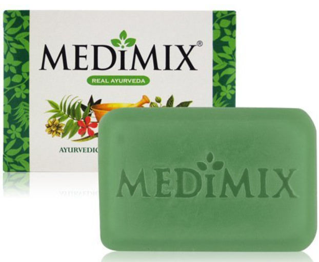 Buy Medimix Soap, 300 gm Online