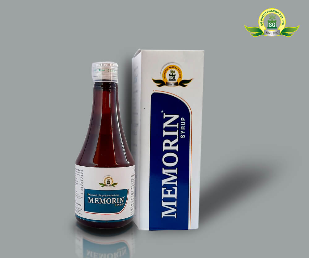 Hapenz Syrup, 175 ml Price, Uses, Side Effects, Composition Apollo Pharmacy