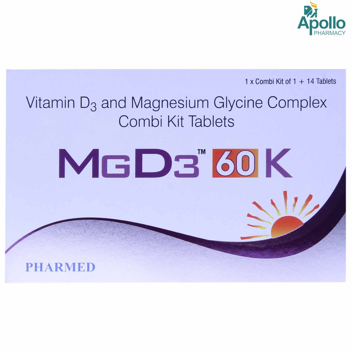 mgd3-60k-kit-price-uses-side-effects-composition-apollo-pharmacy