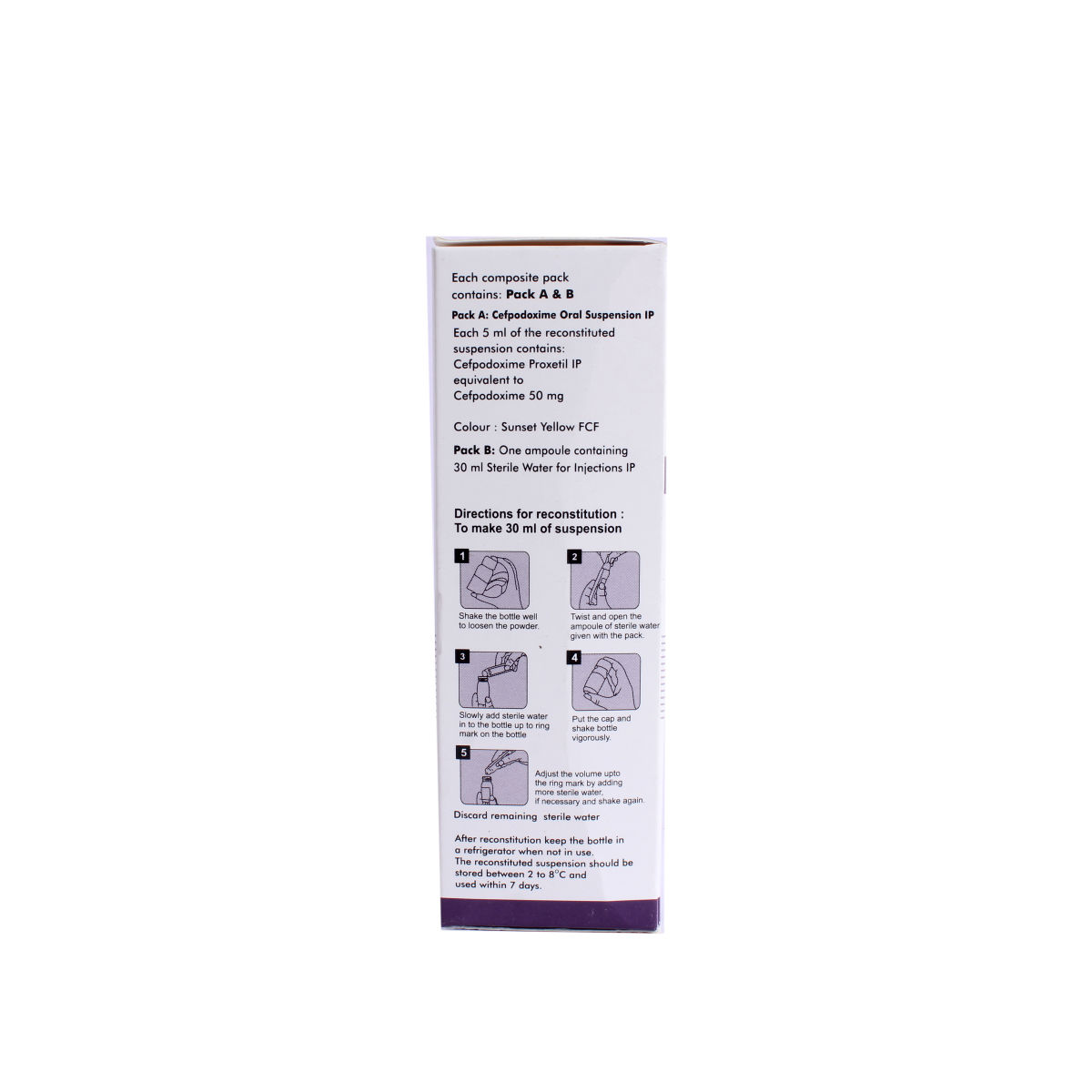 microcef-50-mg-liquid-30-ml-price-uses-side-effects-composition
