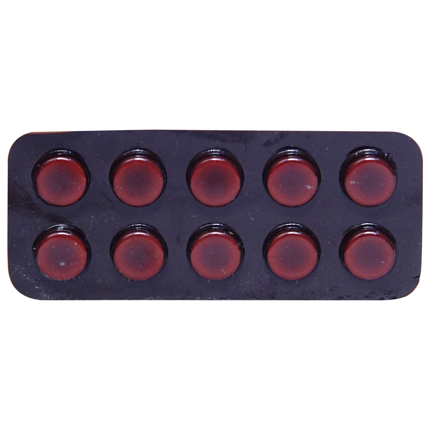 Migrabeta Tr 40mg Capsule 10 S Price Uses Side Effects Composition Apollo Pharmacy