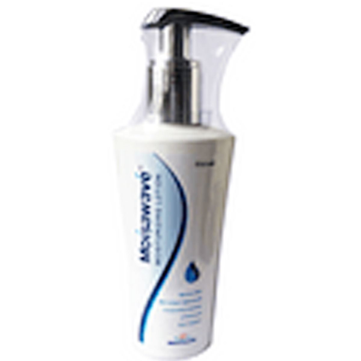 moisawave lotion