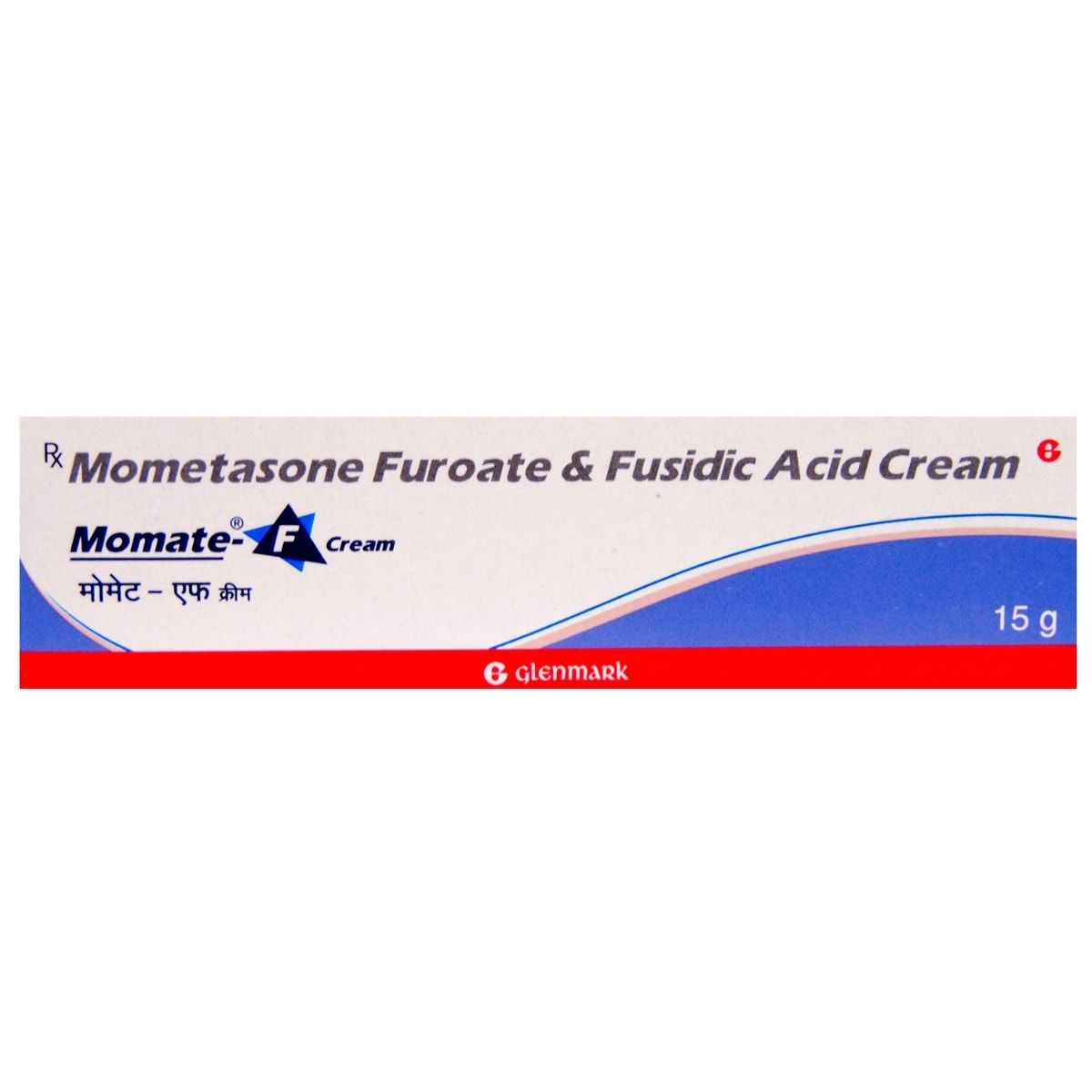 Momate F Cream Gm Price Uses Side Effects Composition Apollo