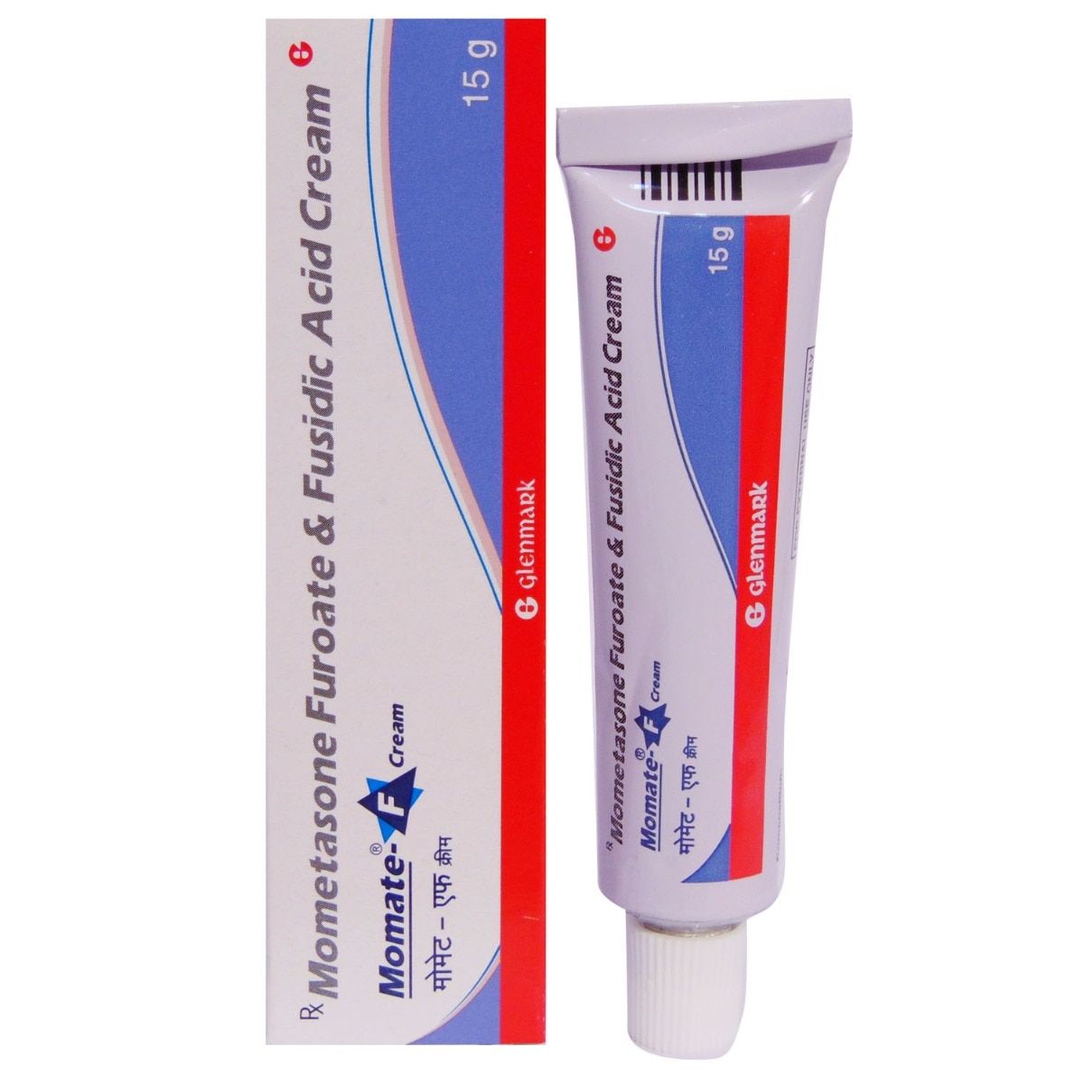 Momate F Cream 15 Gm Price Uses Side Effects Composition Apollo Pharmacy