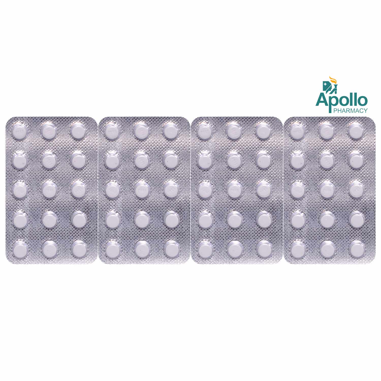 Monit 10 Tablet 15's Price, Uses, Side Effects, Composition Apollo