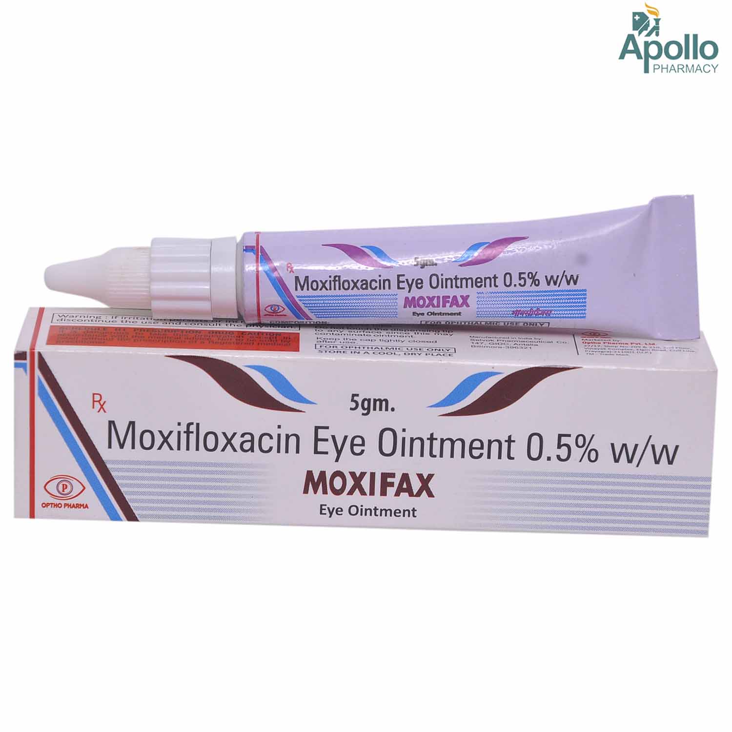 moxifax-eye-ointment-5gm-price-uses-side-effects-composition-apollo-pharmacy