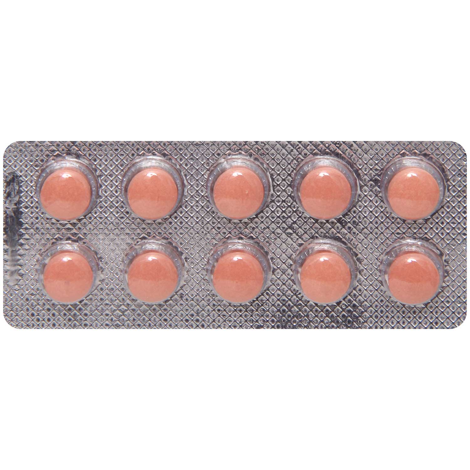 Moxcent 0.3 Tablet 10's, Pack of 10 TABLETS
