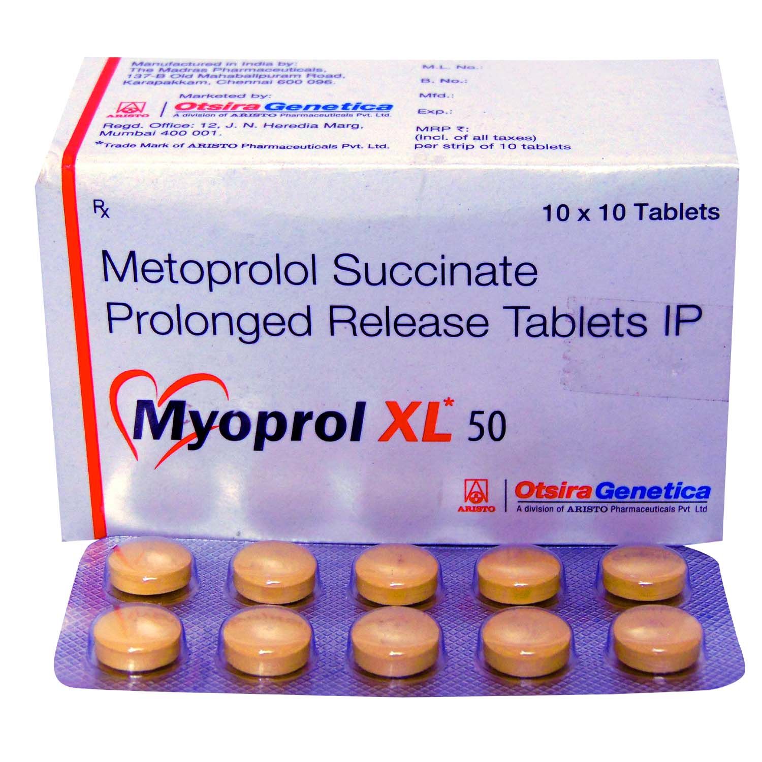 myprodol