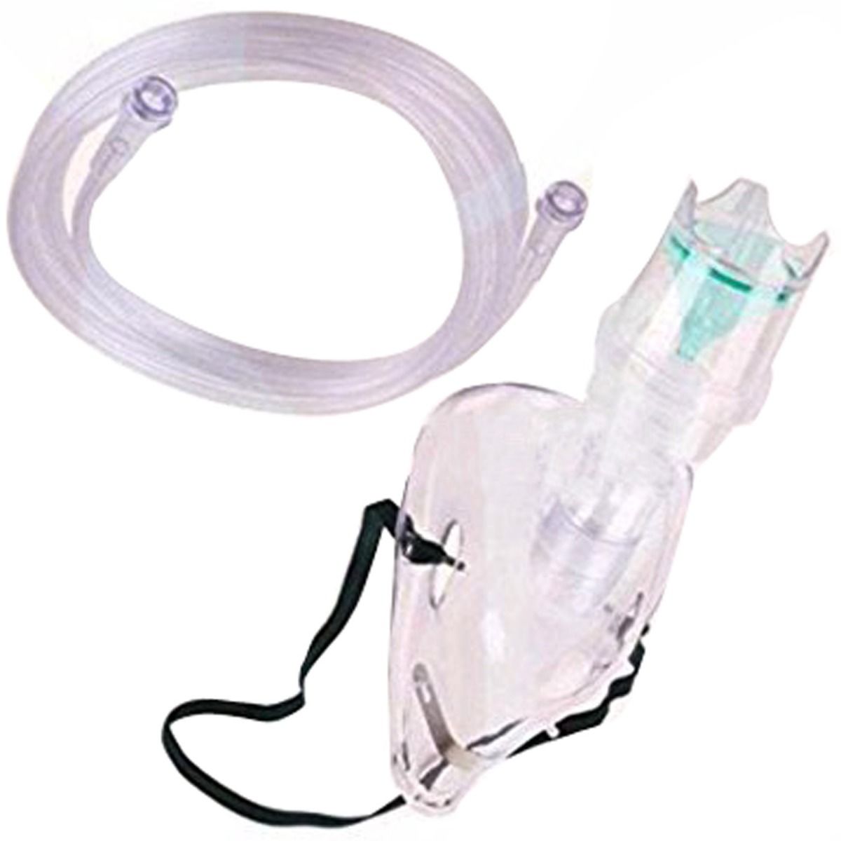 Buy Nebulizer Kit Ped Mask Online