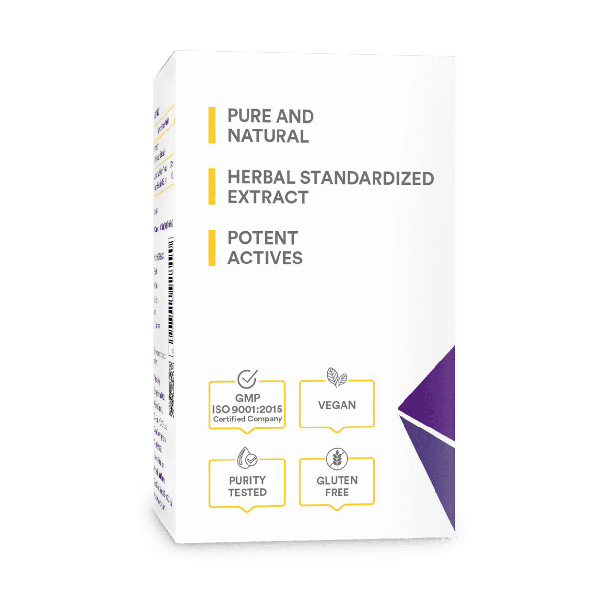 Siddhayu Neem Natural Skin Support, 80 Tablets Price, Uses, Side