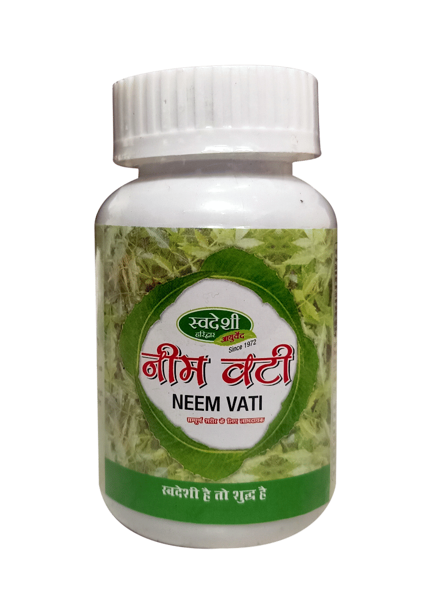 Himalaya Diarex, 30 Tablets Price, Uses, Side Effects, Composition