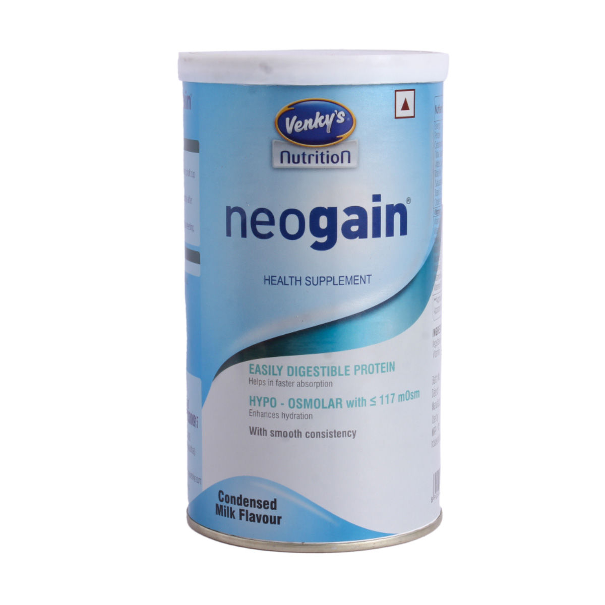 Buy Neogain Powder, 200 gm Tin Online
