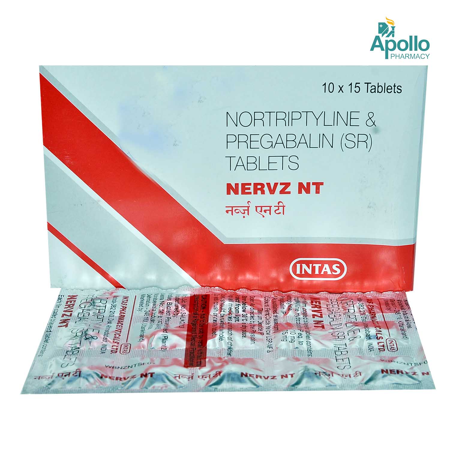Nt 150 White Oval Pill - mngzlqj