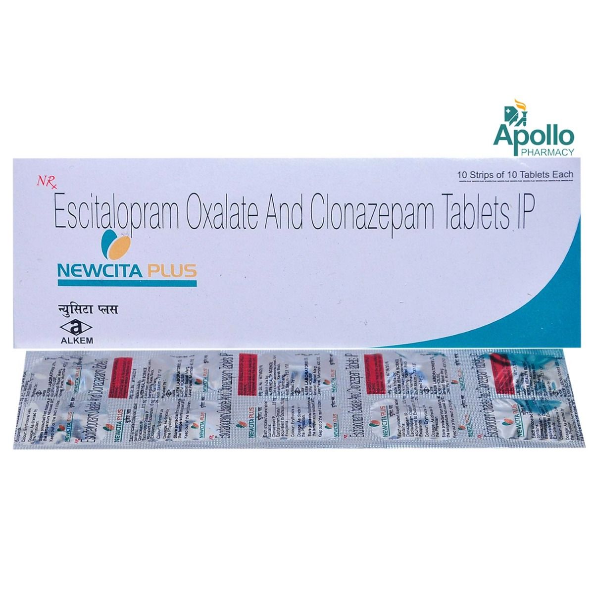 newcita-plus-tablet-10-s-price-uses-side-effects-composition