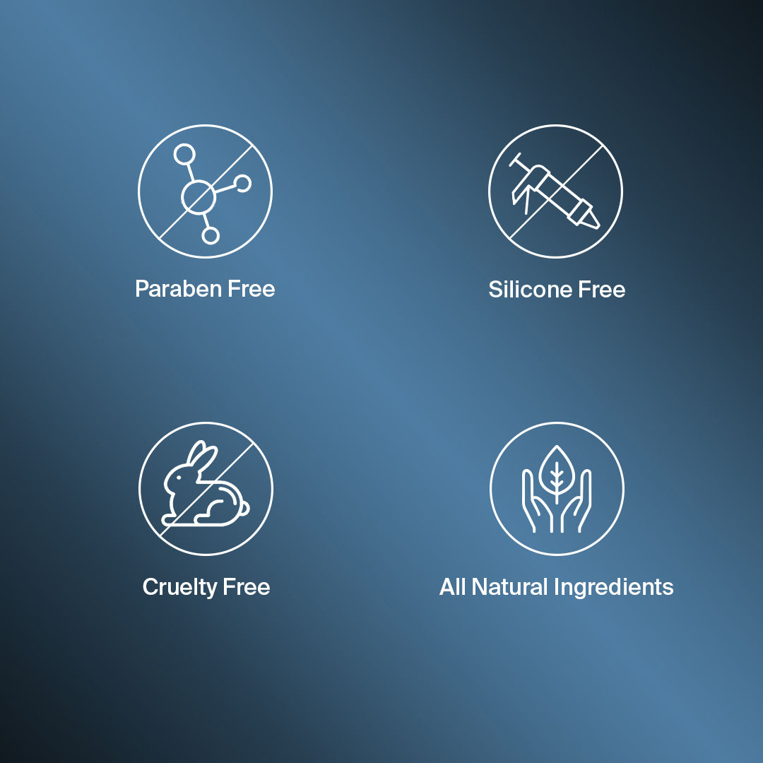 Bombay Shaving Company Fitkari After Shave Gel, 100 gm Price, Uses