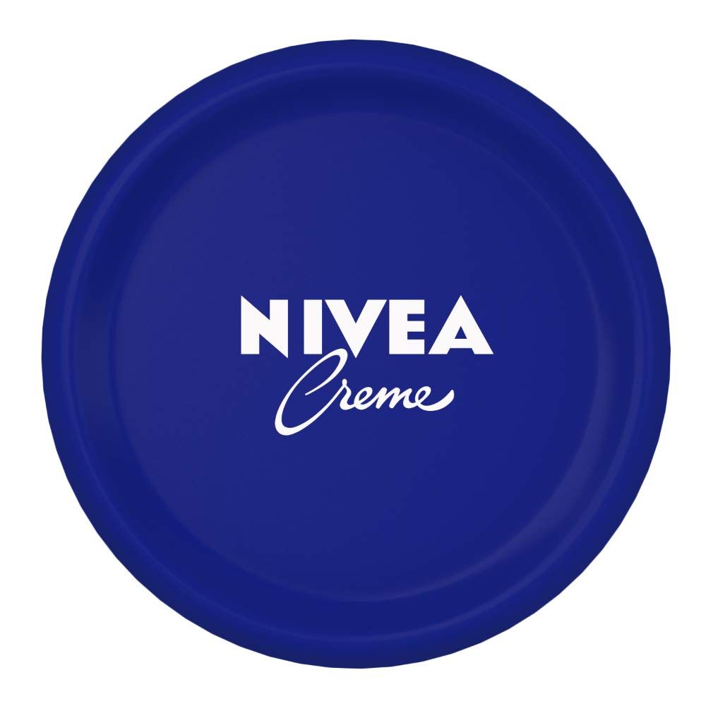 Nivea MultiPurpose Creme, 200 ml Price, Uses, Side Effects