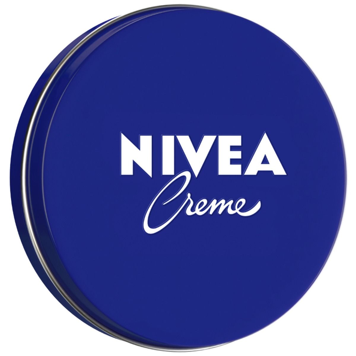 nivea soft light moisturiser side effects