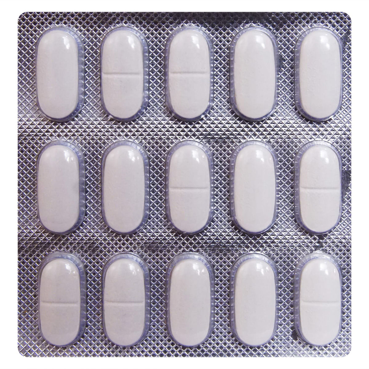 Nodosis Tablet 15's Price, Uses, Side Effects, Composition - Apollo ...