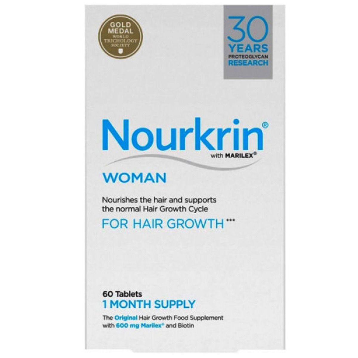 Nourkrin woman отзывы. Ноуркрин витамины для волос. Нуркрин таб.для женщин №60. Nourkrin woman таблетки. Nourkrin man.