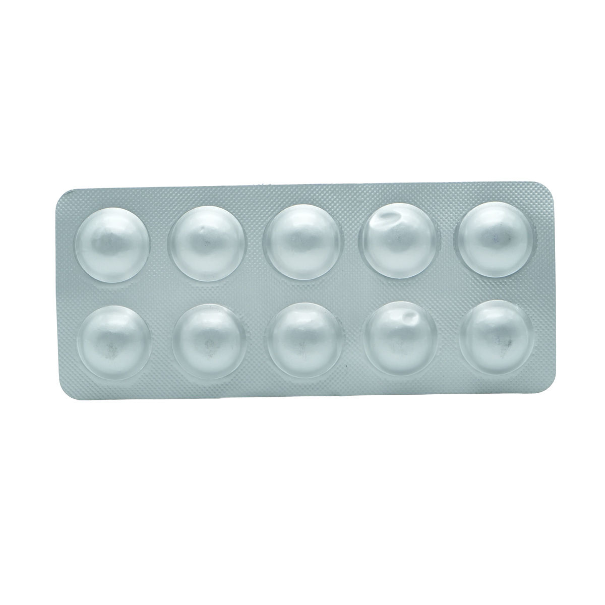 Nucoxia PG 60 mg/75 mg Tablet 10's Price, Uses, Side Effects ...