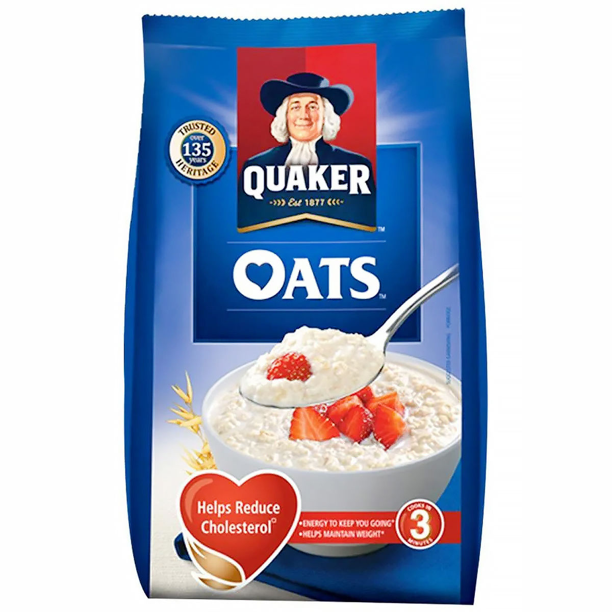 quaker-oats-1kg-refill-price-uses-side-effects-composition-apollo-24-7