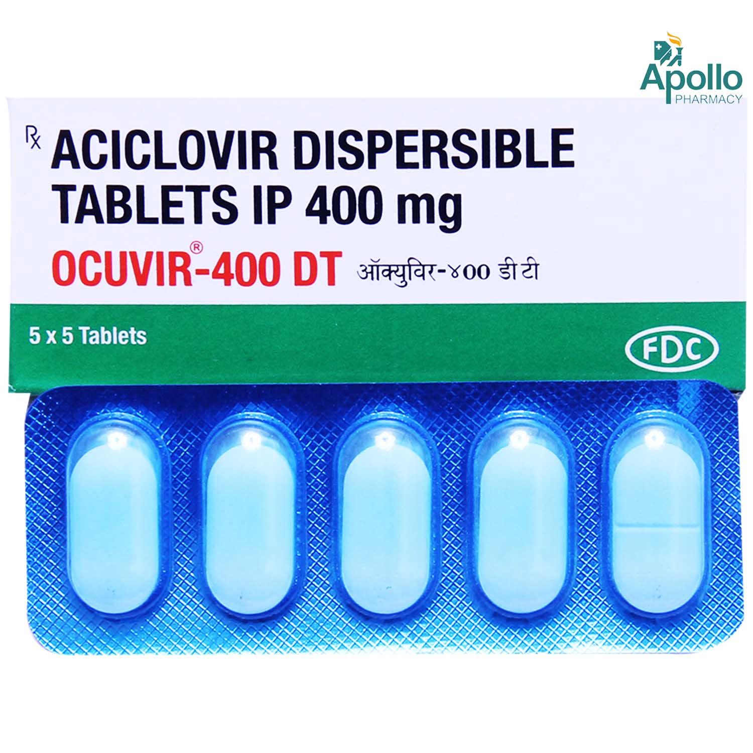 aciclovir 400mg tablets buy