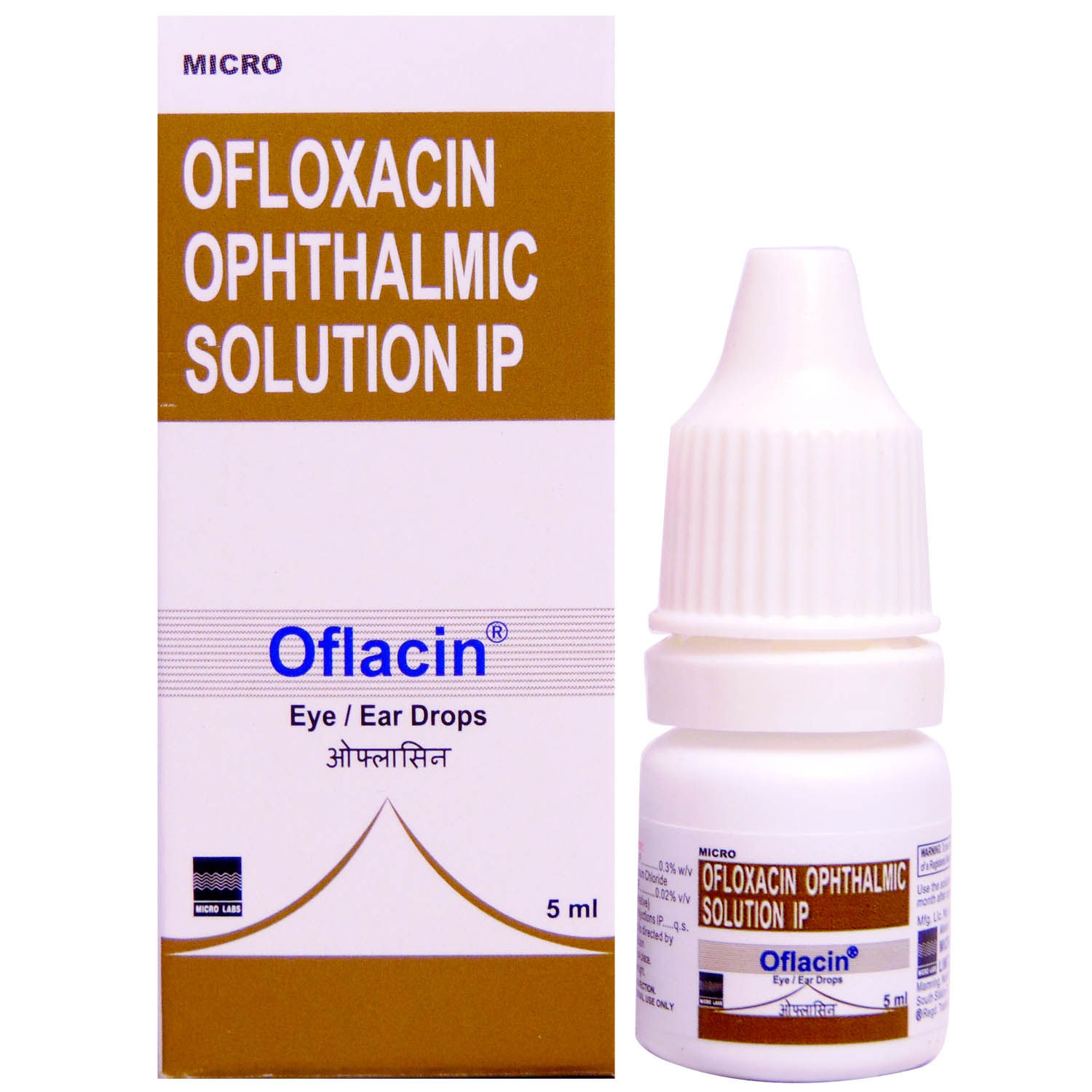 oflacin-eye-ear-drops-ml-ubicaciondepersonas-cdmx-gob-mx