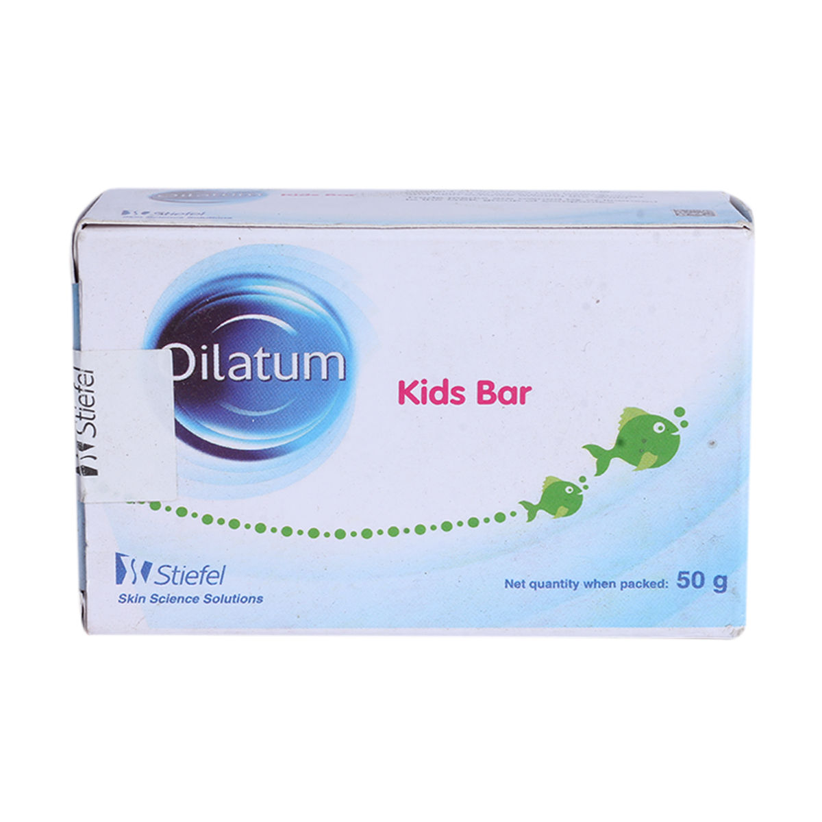 Oilatum Bathing Bar, 50 gm Price, Uses, Side Effects, Composition