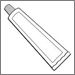 Mebo Wound Repair 40Gm Oint, Pack of 1 